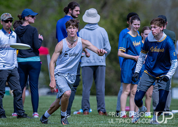 Indy Invite 2026