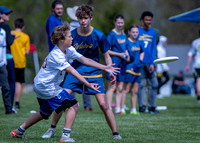 Indy Invite 2026