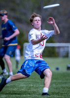 Indy Invite 2026