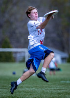 Indy Invite 2026