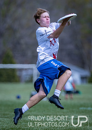 Indy Invite 2026