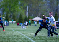 Indy Invite 2026