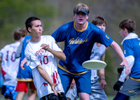 Indy Invite 2026