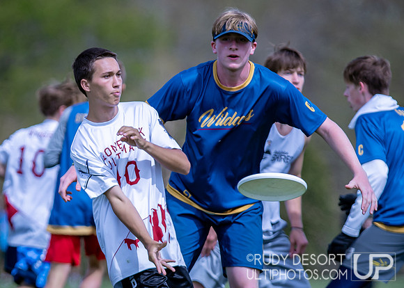 Indy Invite 2026