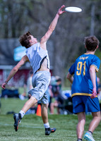 Indy Invite 2026