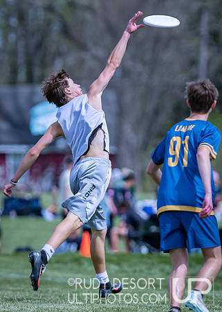 Indy Invite 2026