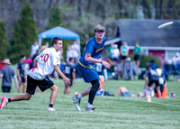 Indy Invite 2026