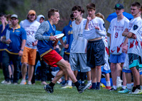 Indy Invite 2026