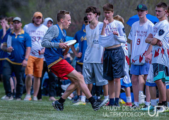 Indy Invite 2026