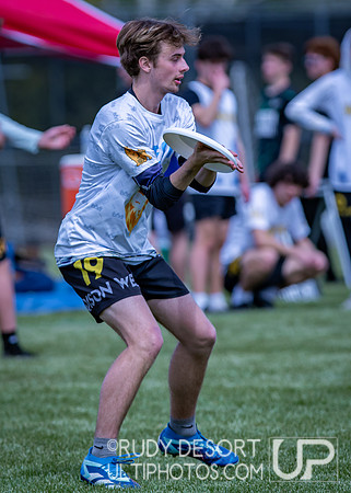 Indy Invite 2026