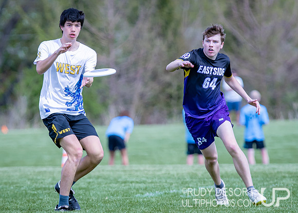 Indy Invite 2026