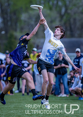 Indy Invite 2026