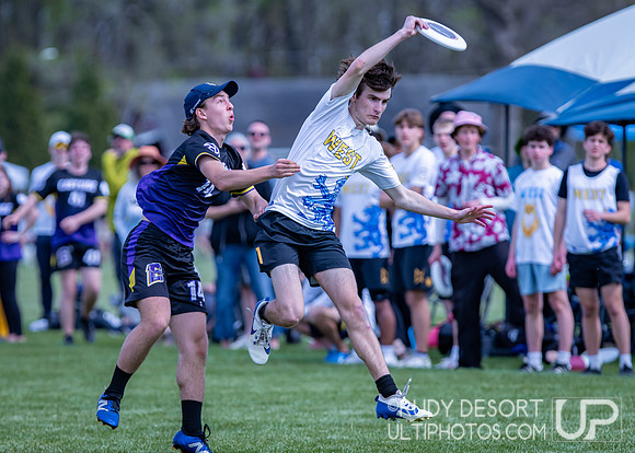 Indy Invite 2026