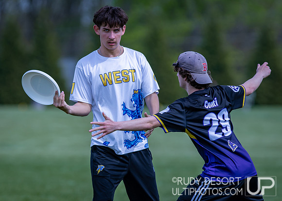 Indy Invite 2026