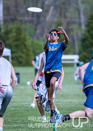 Indy Invite 2026