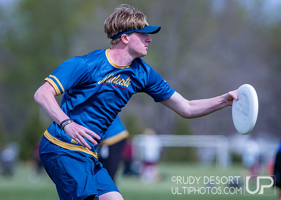 Indy Invite 2026