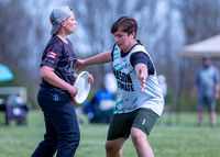 Indy Invite 2026