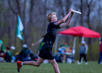 Indy Invite 2026