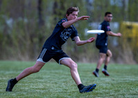 Indy Invite 2026