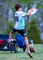 Indy Invite 2026