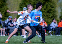 Indy Invite 2026