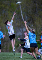 Indy Invite 2026