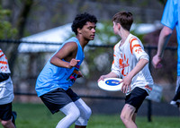 Indy Invite 2026