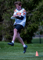Indy Invite 2026