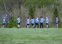 Indy Invite 2026