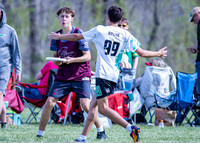 Indy Invite 2026