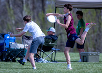 Indy Invite 2026