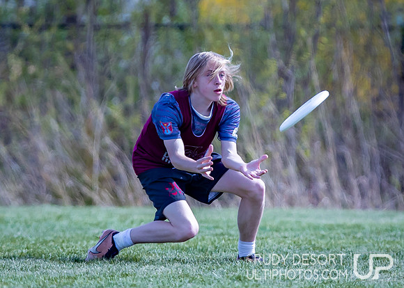 Indy Invite 2026