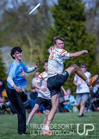Indy Invite 2026