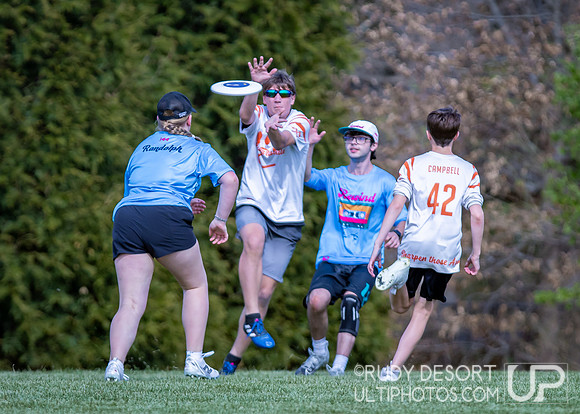 Indy Invite 2026