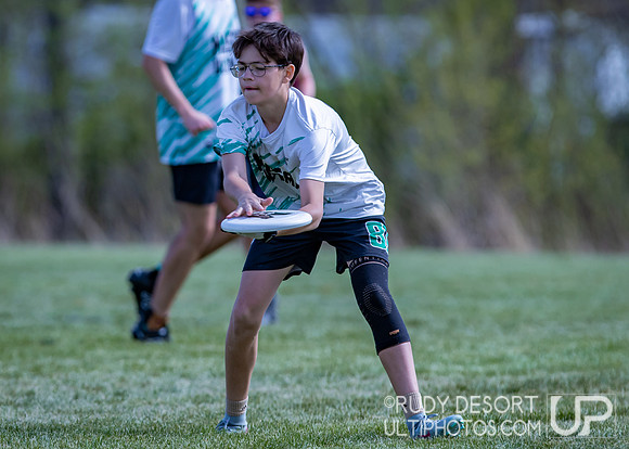 Indy Invite 2026