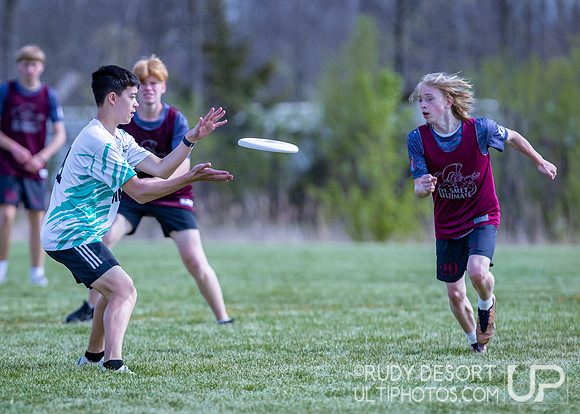 Indy Invite 2026