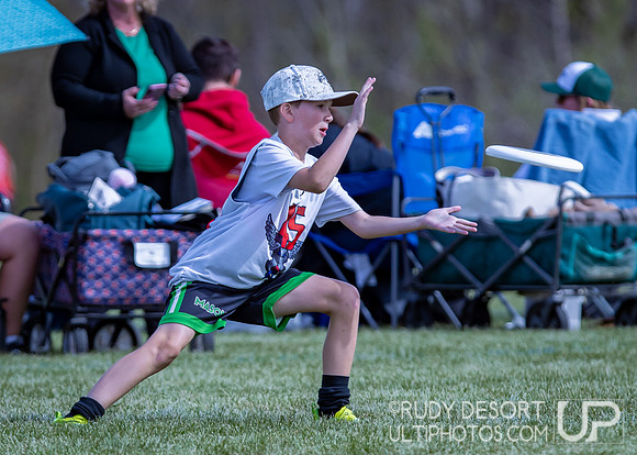 Indy Invite 2026