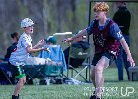 Indy Invite 2026