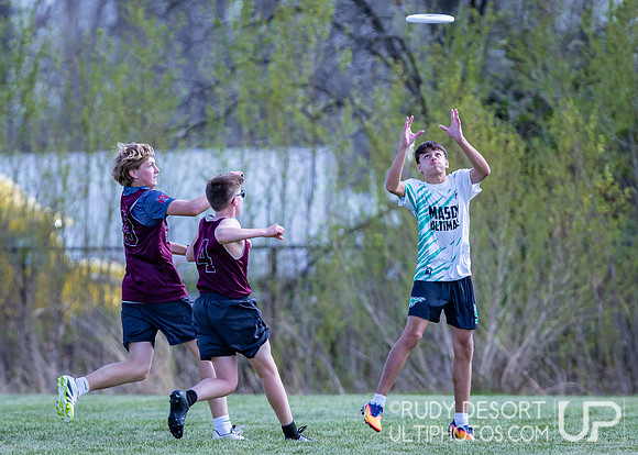 Indy Invite 2026