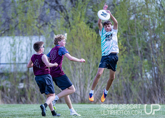 Indy Invite 2026