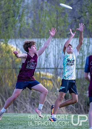 Indy Invite 2026