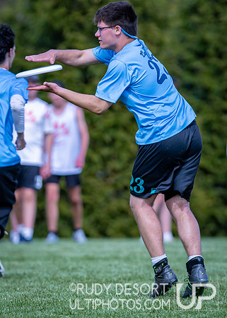 Indy Invite 2026