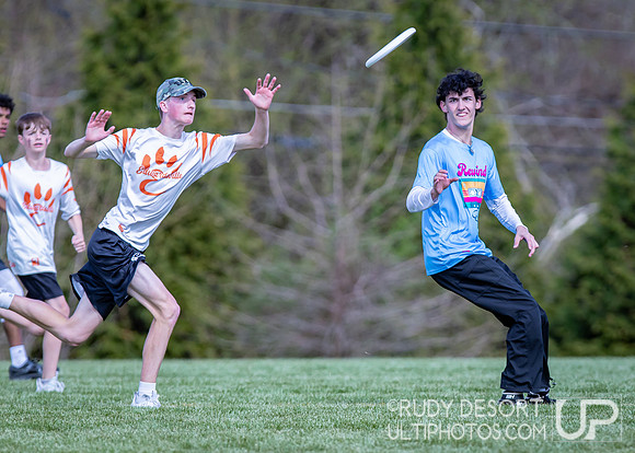 Indy Invite 2026