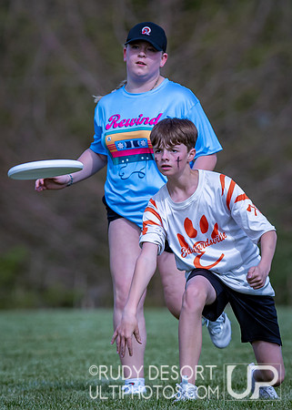 Indy Invite 2026