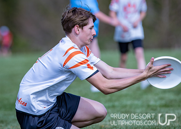 Indy Invite 2026