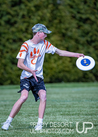 Indy Invite 2026