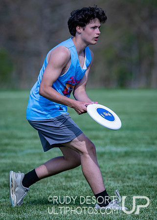 Indy Invite 2026