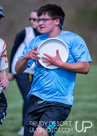 Indy Invite 2026