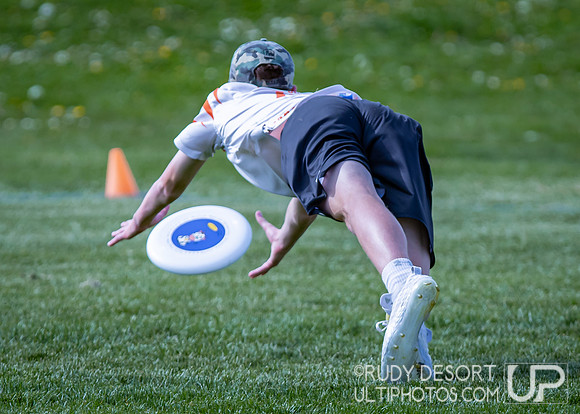 Indy Invite 2026