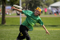 YCC 2015 - Friday Pool Play